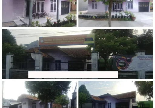 Dijual Rumah Cikukang, Bandung