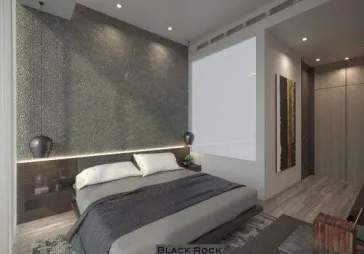 Dijual Apartement La Vie Kuningan, Jakarta Selatan