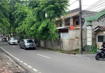 Dijual Rumah Duren Sawit Jakarta Timur