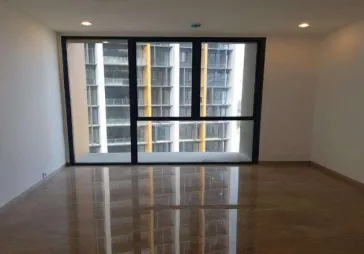 Disewakan Apartemen Izzara Tb Simatupang Jakarta Selatan