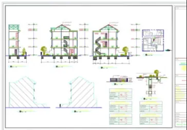 Dijual Kavling Jl Pisangan Lama Pulo Gadung, Jakarta