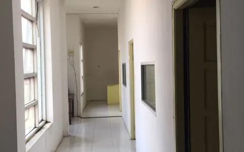 Dijual Gudang Pasific Bizpark Banyuasin, Palembang - PPM