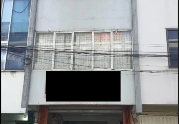 Dijual Ruko Duta Harapan Indah Teluk Gong , jakarta