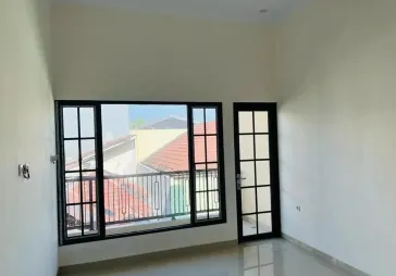 Dijual Rumah Villa Gading Permai Kelapa Gading Jakarta Utara