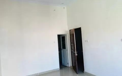 Dijual Rumah Villa Gading Permai Kelapa Gading Jakarta Utara