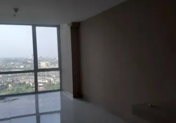 Jual Murah Apartemen Soho Karawaci