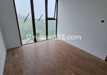 Dijual Murah Villa Dago Bandung, Village Foresta