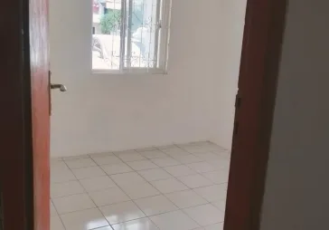 Dijual Murah Rumah Kemang Siap Huni