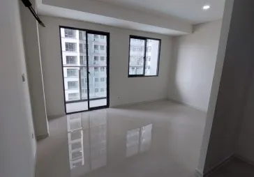 Dijual BU Apartemen Daan Mogot City, Jakarta barat