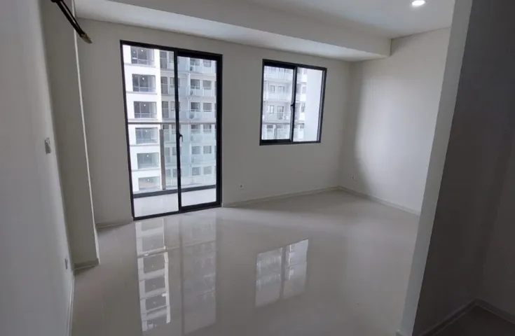 Dijual BU Apartemen Daan Mogot City, Jakarta barat