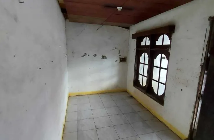 Dijual Murah , Home Industri, Rumah, Kantor Jakarta Barat