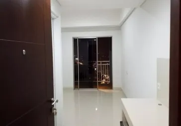 Dijual Apartemen Springwood, Serpong Tangerang