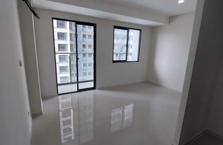 Dijual BU Apartemen Daan Mogot City, Jakarta barat