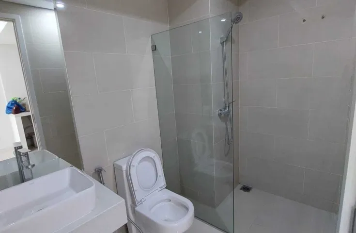 Dijual BU Apartemen Daan Mogot City, Jakarta barat