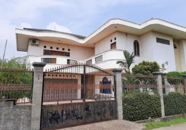 Dijual Murah Rumah di Hajarmukti Cirebon