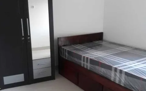 Dijual Murah Rumah Kost Palmerah Jakarta Barat