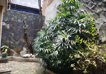 Dijual Cepat Rumah Jl Keutamaan Dalam , Jakarta