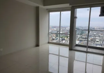 Dijual Apartemen Green Sedayu Tower Passadena, Jakarta barat