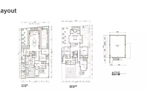 Disewakan Murah Rumah Kemang Utara , Jakarta Selatan