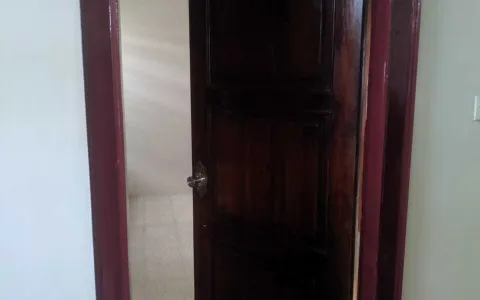 Di Jual Rumah Pesanggrahan Jakarta Selatan