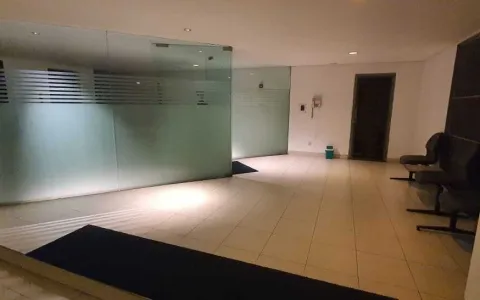 Dijual Cepat Gedung di Pluit Penjaringan , Jakarta Utara