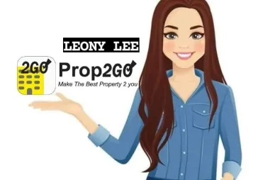 dijual rumah komp BNI