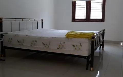 Dijual Cepat Rumah Cempaka Putih , Jakarta