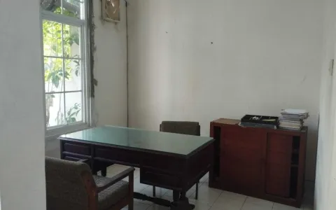 Dijual Cepat Rumah Kost di Cikarang Selatan , Bekasi Regency