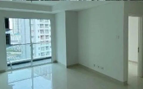 Dijual Cepat Condominium Grand Madison , Central Park Jakarta Barat