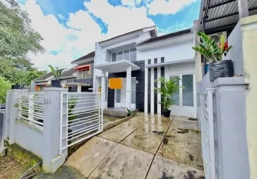 Dijual Rumah Tabanan Kota Bali Dekat Canggu Tanah Lot Ciputra Beach Resort