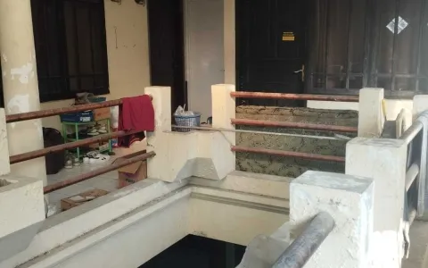 Dijual Cepat Rumah Kost di Cikarang Selatan , Bekasi Regency