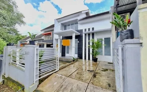 Dijual Rumah Tabanan Kota Bali Dekat Canggu Tanah Lot Ciputra Beach Resort