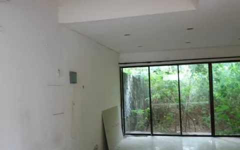 Dijual Cepat Coasta Villa Ancol Pademangan, Jakarta