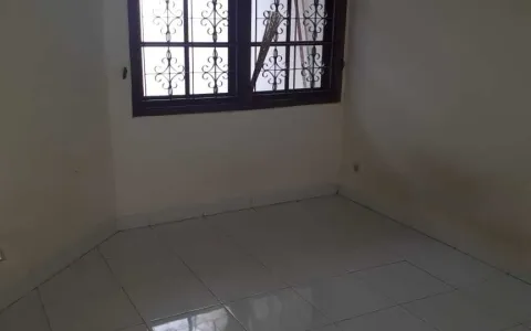 Disewakan Rumah Pondok Kelapa Indah