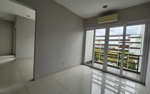 Dijual Rumah Taman Puri Grisenda Lucky Park