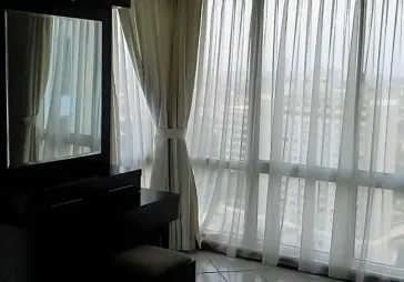 Dijual Apartemen Puri Casablanca Kuningan, Jakarta Selatan