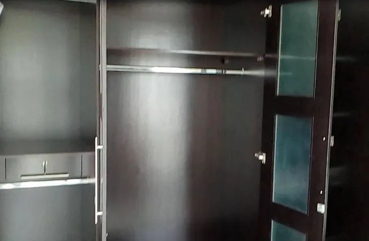 Dijual Apartemen Puri Casablanca Kuningan, Jakarta Selatan