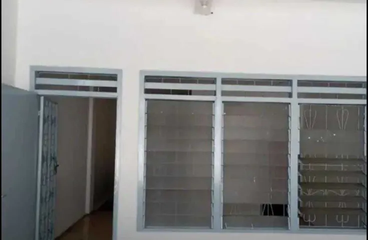 Dijual cepat ruko jl duri selatan tambora