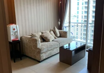 Dijual Apartemen CBD Pluit Emporium , Jakarta utara