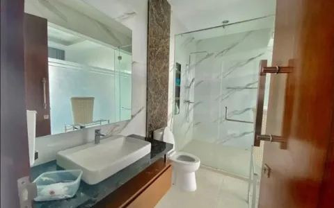 Dijual Villa Mewah Renon Denpasar Bali Dekat Panjer Sanur Sesetan Kuta