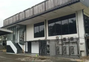 Disewakan Cepat Gedung Di Cikarang