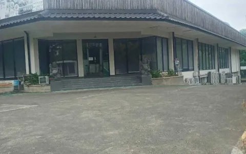 Disewakan Cepat Gedung Di Cikarang