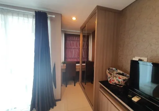 Disewakan Apartemen Thamrin Executive Residence, Jakarta Pusat