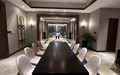 Dijual Cepat Apartemen Regent Apartment , Jakarta