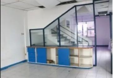 Dijual Cepat Ruko Hoek di Meruya , Kembangan