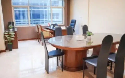 Dijual Cepat Ruko Gandeng 4 Di Taman Meruya Kembangan Jakarta Barat