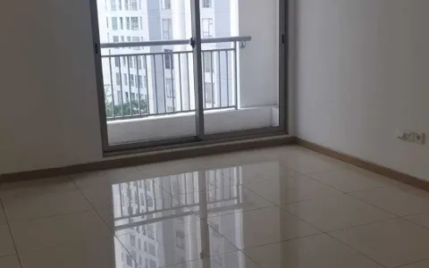 Dijual Murah Apartemen Midtown Sumareccon Serpong