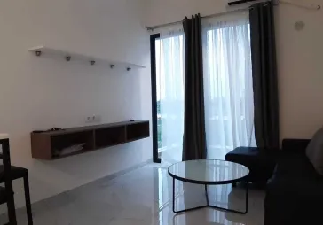 Dijual Skyhouse BSD Apartment, Tangerang