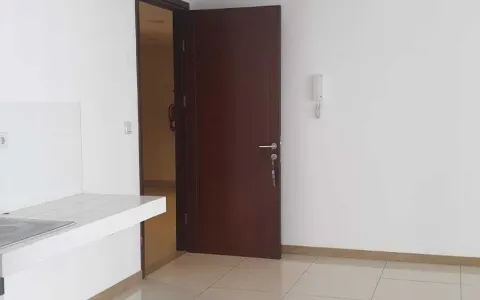 Dijual Murah Apartemen Midtown Sumareccon Serpong