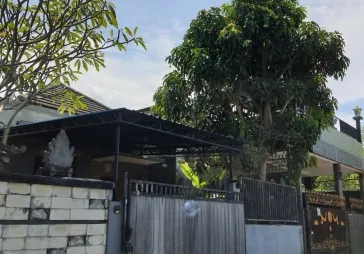 Dijual Cepat Rumah di Jimbaran , Bali